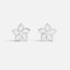 Blossom Stud Earrings