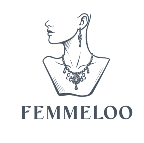 Timeless Elegance, Your Style